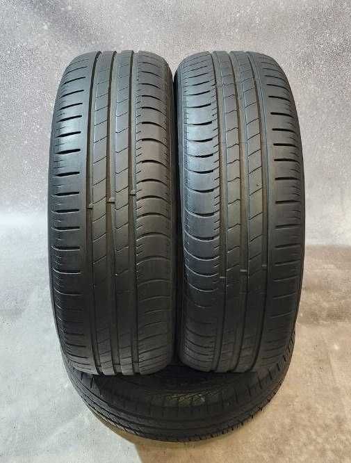 Hankook — Hankook 205/60 R16 — 205/60 R16