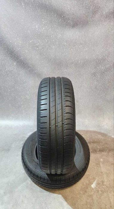 Hankook — 205/60 R16 — Hankook 205/60 R16 2 шт (Пара) — 6.0