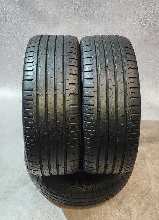 Continental — Continental 195/45 R16 — 195/45 R16