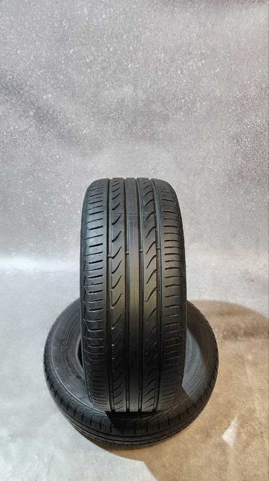 Landsail — 205/50 R16 — 205/50 R16 2 шт (Пара) — 6.0