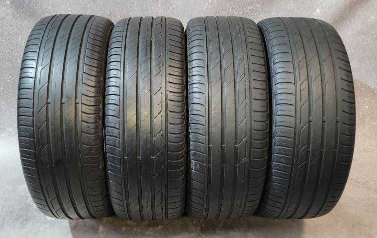 Bridgestone — Bridgestone 215/55 R17 — 215/55 R17