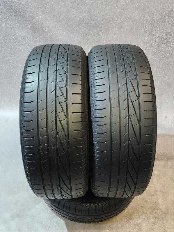 Goodyear — Goodyear 215/60 R16 — 215/60 R16