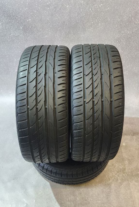 Matador — 225/35 R19 — 225/35 R19