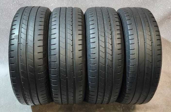 Goodyear — Goodyear 195/60 R16 — 195/60 R16