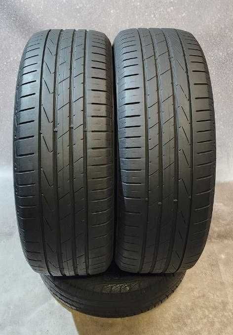 Hankook — Hankook 235/65 R17 — 235/65 R17