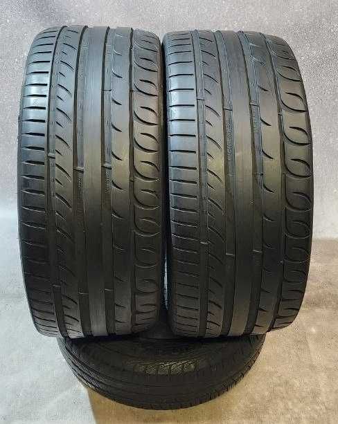 Kormoran — 255/40 R19 — 255/40 R19