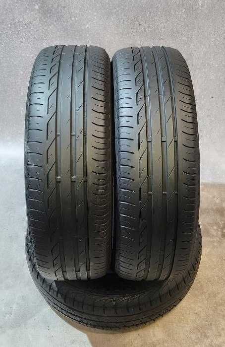 Bridgestone — Bridgestone 185/65 R15 — 185/65 R15