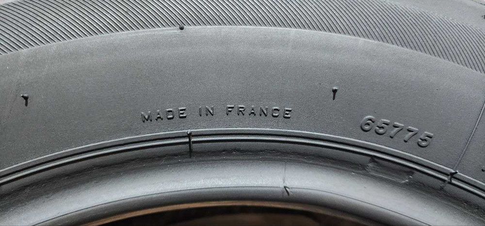 Bridgestone — 185/65 R15 — Bridgestone 185/65 R15 2 шт (Пара) — 6.0