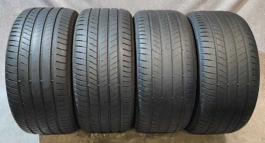 Bridgestone — 305/40 R20 — Bridgestone 305/40 R20 4 шт (Комплект) — 6.0