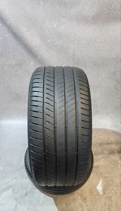 Bridgestone — 305/40 R20 — Bridgestone 305/40 R20 4 шт (Комплект) — 6.0