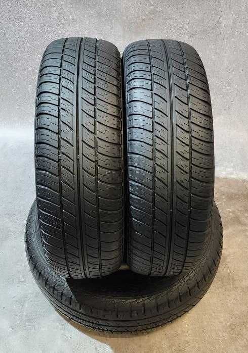 Matador — 165/70 R13 — 165/70 R13