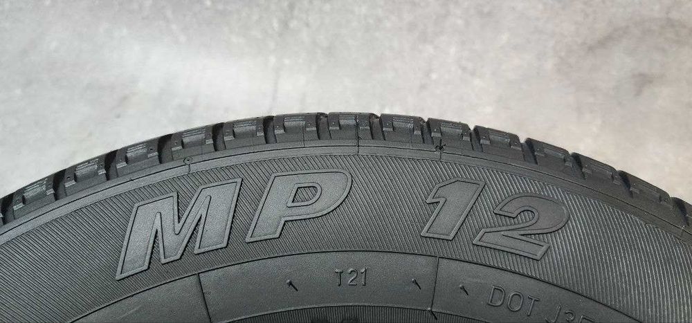 Matador — 165/70 R13 — 165/70 R13 2 шт (Пара) — 6.0