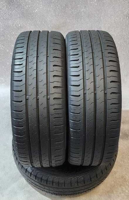 Continental — Continental 185/50 R16 — 185/50 R16