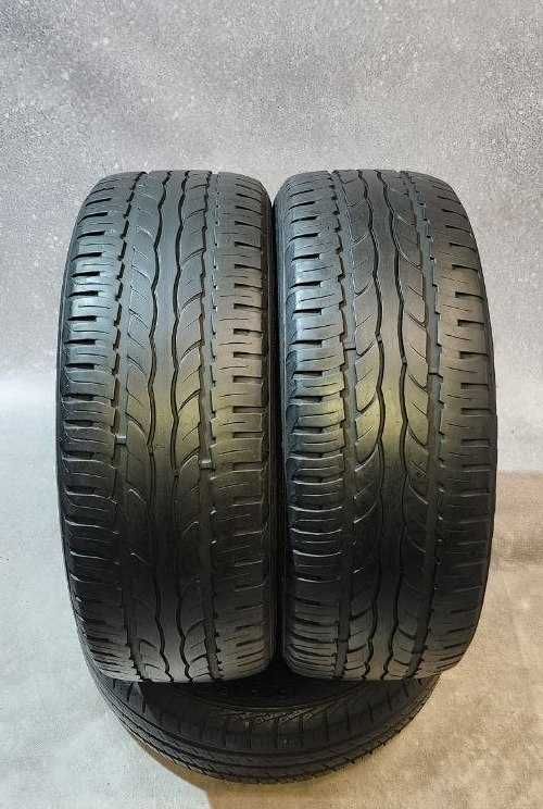 Sava — 205/55 R16 — 205/55 R16