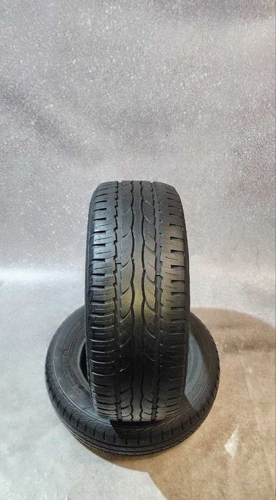 Sava — 205/55 R16 — 205/55 R16 2 шт (Пара) — 6.0