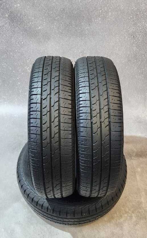 Bridgestone — Bridgestone 165/70 R14 — 165/70 R14