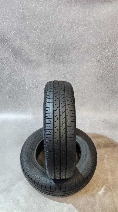Bridgestone — 165/70 R14 — Bridgestone 165/70 R14 2 шт (Пара) — 6.0