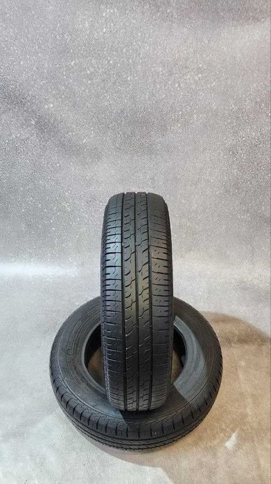 Bridgestone — 165/70 R14 — Bridgestone 165/70 R14 2 шт (Пара) — 6.0