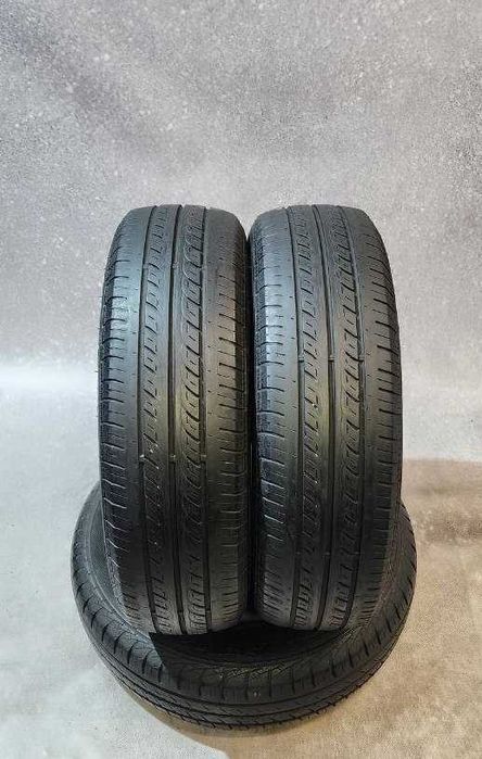 Faralong — 165/70 R14 — 165/70 R14 2 шт (Пара) — 6.0