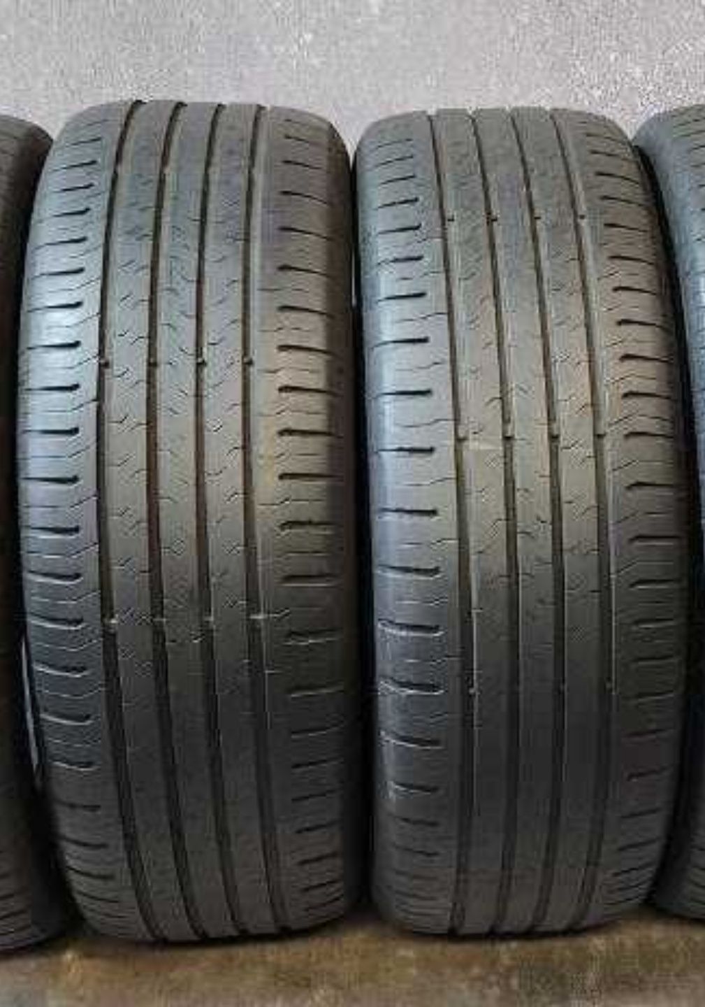 Continental — Continental 205/55 R16 — 205/55 R16