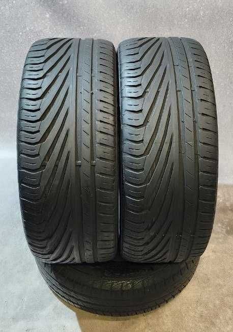 Uniroyal — 225/45 R17 — 225/45 R17