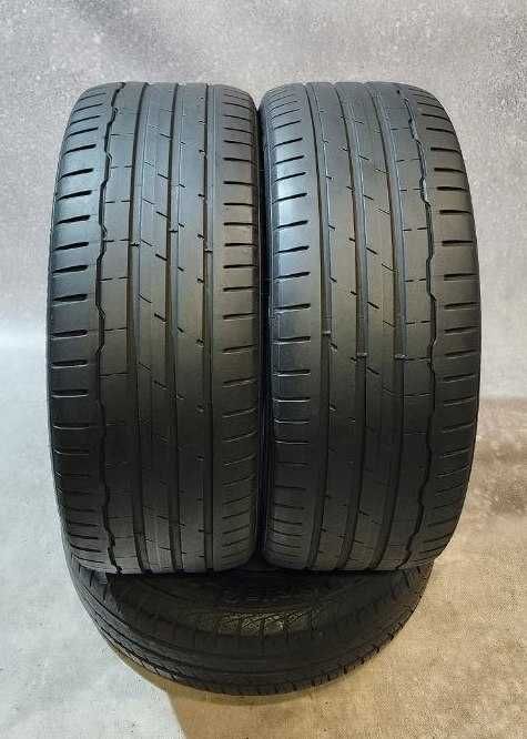 Hankook — Hankook 225/45 R17 — 225/45 R17