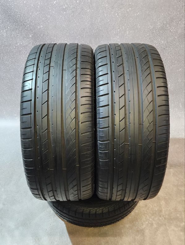 Hifly — 255/40 R19 — 255/40 R19