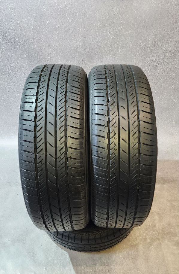Bridgestone — Bridgestone 225/55 R18 — 225/55 R18