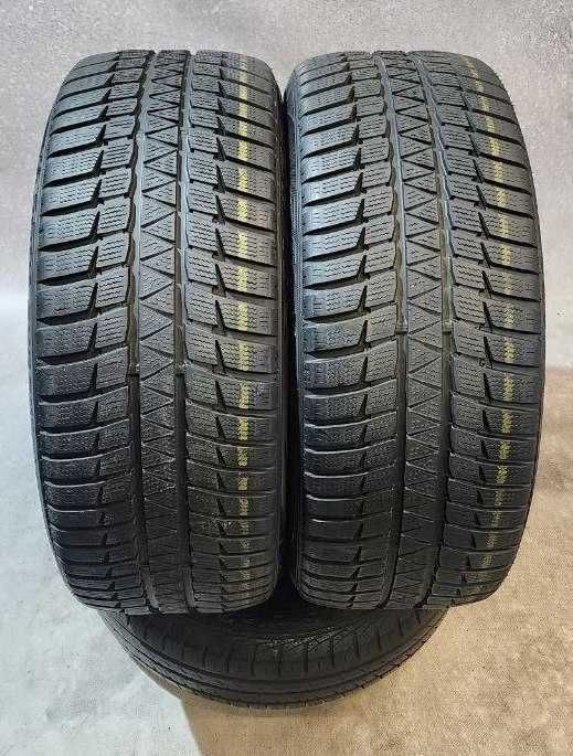 Falken — Falken 225/45 R17 — 225/45 R17