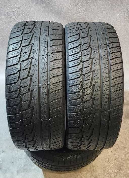 Matador — Matador 225/45 R17 — 225/45 R17