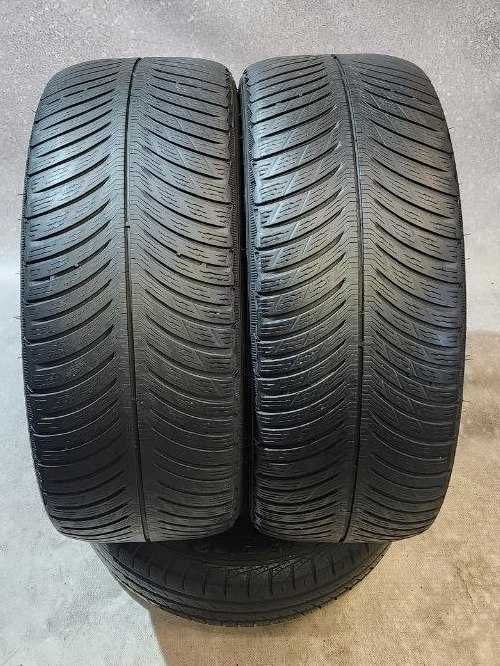 Michelin — Michelin 225/40 R18 — 225/40 R18