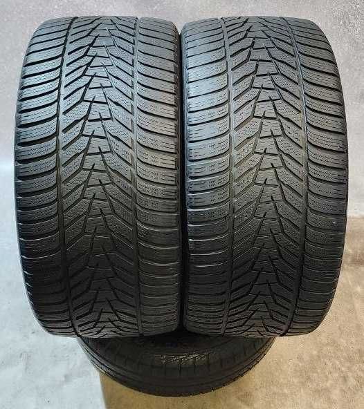 Hankook — Hankook 275/35 R19 — 275/35 R19