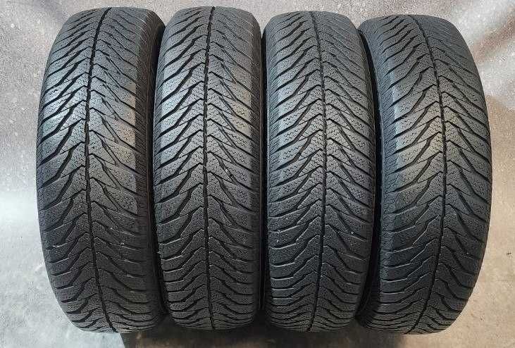 Matador — Matador 165/70 R14 — 165/70 R14