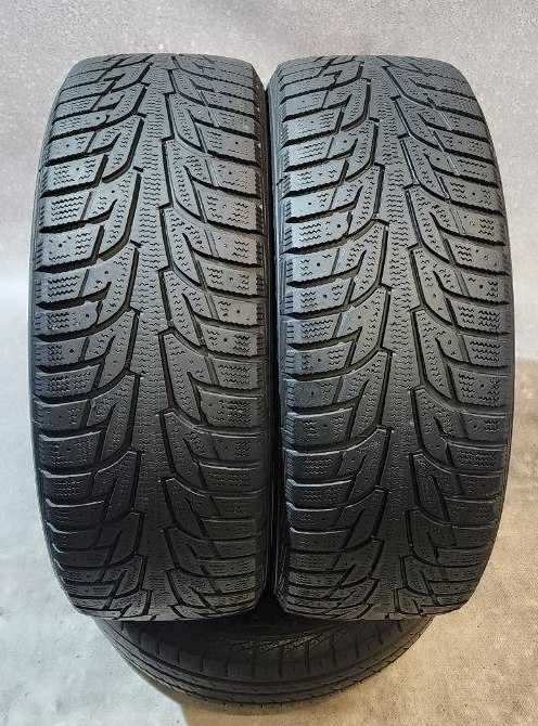 Hankook — Hankook 205/55 R16 — 205/55 R16