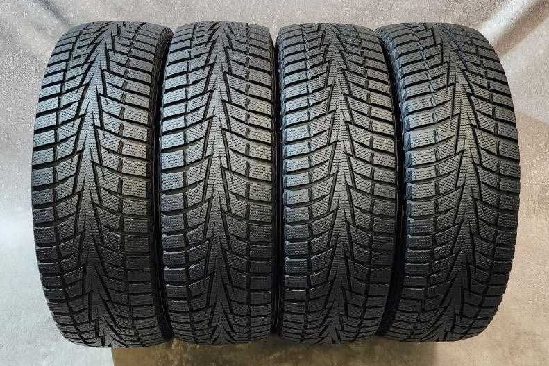 Hankook — Hankook 245/70 R16 — 245/70 R16