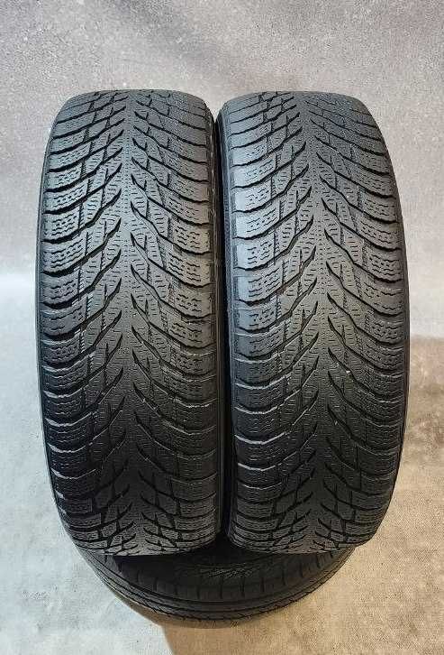 Nokian — Nokian 195/65 R15 — 195/65 R15