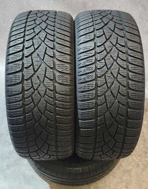 Dunlop — Dunlop 225/45 R17 — 225/45 R17