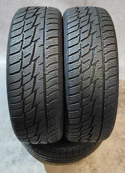 Matador — Matador 205/60 R15 — 205/60 R15