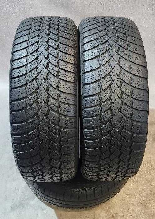 Nokian — Nokian 205/60 R15 — 205/60 R15