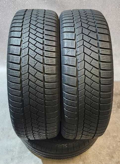 Continental — Continental 205/60 R16 — 205/60 R16