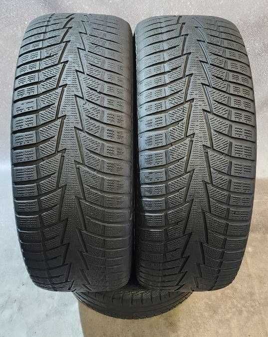 Hankook — Hankook 285/60 R18 — 285/60 R18