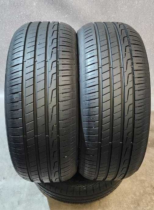 Funtoma — 235/45 R18 — 235/45 R18