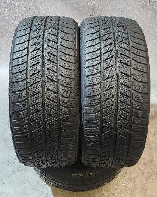 BestDrive — 225/40 R18 — 225/40 R18