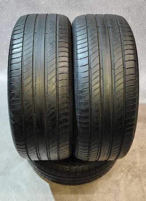 Michelin — Michelin 225/45 R17 — 225/45 R17
