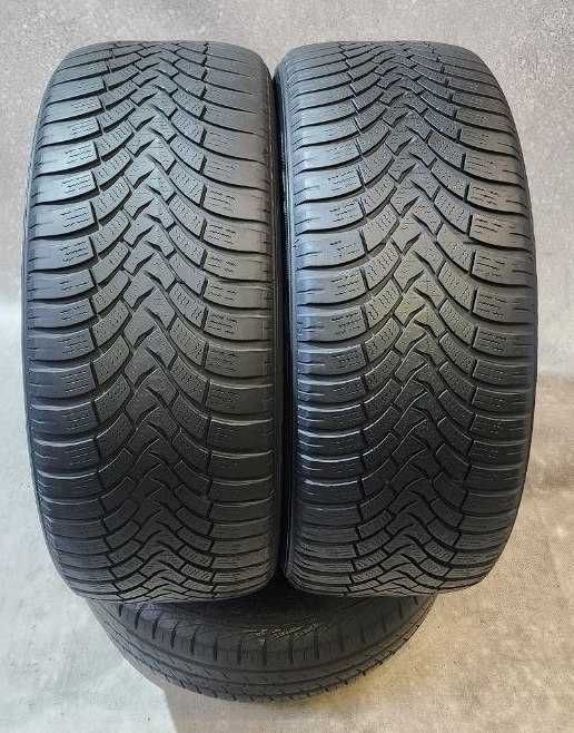 Falken — Falken 225/50 R17 — 225/50 R17