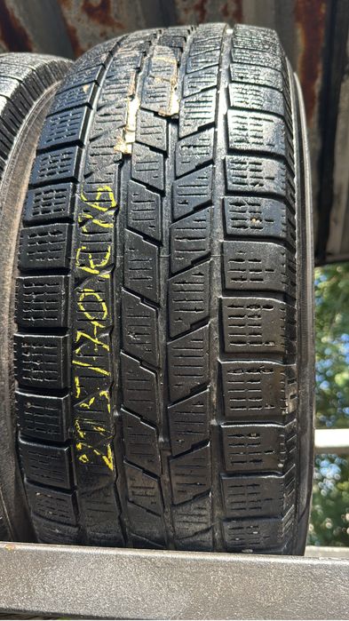 Pirelli — 215/70 R16 — Pirelli 215/70 R16 Всесезонка 4 шт (Комплект) — 4.0