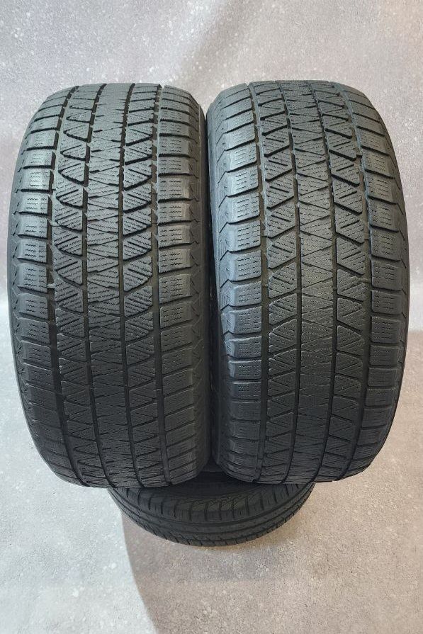 Bridgestone — Bridgestone 285/50 R20 — 285/50 R20