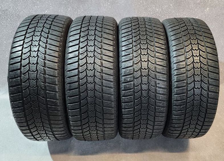 Sava — Sava 205/60 R16 — 205/60 R16