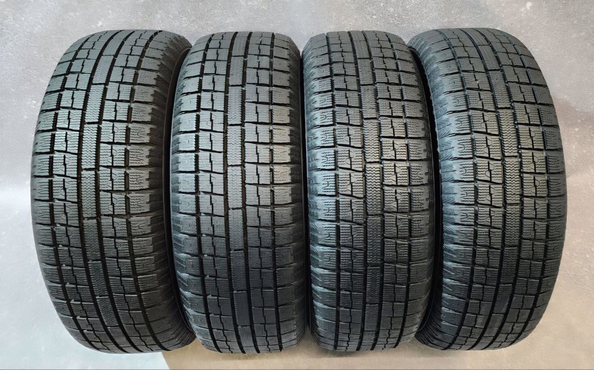 Toyo — Toyo 205/60 R16 — 205/60 R16