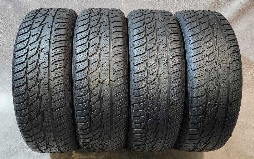 Matador — Matador 215/65 R16 — 215/65 R16